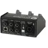 Prodipe Sound Module (Studio 22 +)