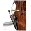 Prodipe BL21 Lanen klemm-microfoon voor Contrabas - Directe pickup