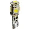 PLANET LINE Led (Ref: PL321W)