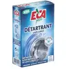 ECA Détartrant pour lave-linge - 250 g