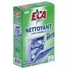 ECApros Nettoyant pour lave-vaisselle - 250 g