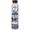 MECACYL - Stop Fuites Huile Moteur