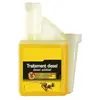 MECACYL - Nettoyant injecteurs Diesel - 300ml