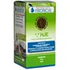 MECACYL Mécacyl hje Hyper-Lubrifiant Soupapes Spécial Protection des Injecteurs Essence 200ml