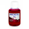 MECACYL BVA Hyper-Lubrifiant boîtes de vitesses automatiques 100ml