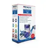 Hyper-lubrifiant - MECACYL - CR - Moteur 4 temps - 100 ml - Boîte