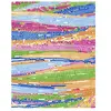 Décopatch papier - hobbypapier - Clairefontaine FDA506O kunst- & knuts...