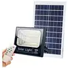 SYSLED Projecteur extra plat LED Solaire Blanc Froid de 10W,25W,40W,60...