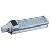 SYSLED Ampoule G24 13W samsung smd 5630 Blanc Froid Selectionnez douille 2 pins ou 4 pins: 4 pins