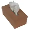 décopatch Clairefontaine AC657O kunst- & knutselset voor kinderen
