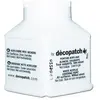 Decopatch Gesso peinture acrylique 70g