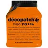 Decopatch Vernis colle Paperpatch Pailleté 150g
