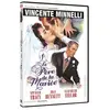 Les Films De L Astre Le père de la mariée DVD