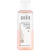 SOSkin Démaquillant Doux Yeux et Lèvres 100ml
