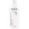 SOSkin Lait Démaquillant Apaisant 250ml