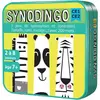 Synodingo Aritma