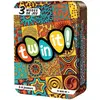 Asmodee Asmodée Cocktail Games Twin It