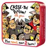 ASMODEE CASSE TOI POV' CON 2