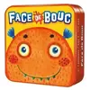 Bordspel Asmodee Face of Goatee (FR)