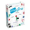 Asmodée Imagine