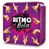Cocktail Games - rythme et balle - espagnol. (Asmodee ADECGRI0001)