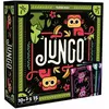 Jeu d'ambiance Jungo Asmodee