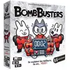 Jeu d'ambiance Asmodee Bomb Busters