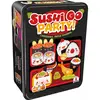 Asmodee Sushi Go Party!