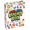 Super Méga Lucky Box - Asmodee - Jeu de société