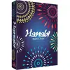 Jeu de société Asmodee Hanabi Grands Feux