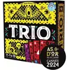 Trio - Asmodee - Dès 7 ans