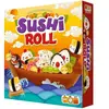 Non communiqué SUSHI ROLL