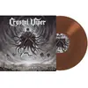 Listenable The Silver Key
