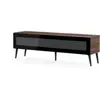 Meubles TV Meliconi Linkoping 160