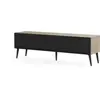 Meuble TV MELICONI UMEA 160