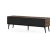 Meubles TV Meliconi Lund 160