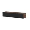 Meuble TV MELICONI WASHINGTON 160