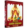 BACH FILMS L'invasion des femmes abeilles, La femme guèpe Volume 13 DVD