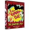 BACH FILMS The Vampire Bat, Le masque Volume 14 DVD