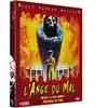 BACH FILMS L'Ange du mal Messiah Of Evil Volume 19 DVD