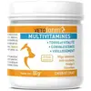 Vetoform Vétoform Multivitamines et Vitalité Complément Alimentaire Ch...