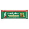 PUNCH POWER - PUNCHY BAR Amande - Présentoir 40 barres