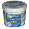 KINETOITOU Oxytextil 500 g