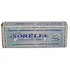 JP NATURE Détachant textile savon Detac