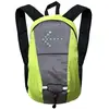 LEDWARNING Sac à Dos 15L à LEDs pour Signaler sa Direction pour Vélo, trottinette... Télécommande, USB Rechargeable. Vend. Français