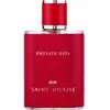 Saint Hilaire Private Red Eau De Parfum 100ml 3.3oz