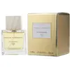 MY DIAMOND Pascal Morabito Eau de parfum 95ml