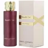 Pascal Morabito Eau de parfum femme - Beautiful Girl
