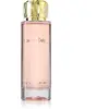 PASCAL MORABITO - BLOSSOM DELIGHT 100ML EAU DE PARFUM - FEMME