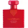 PASCAL MORABITO LADY IN RED EAU DE PARFUM
